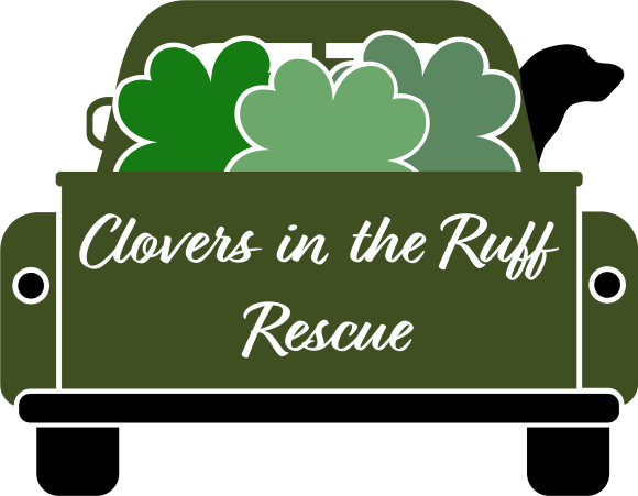 Clovers in the Ruff, Inc