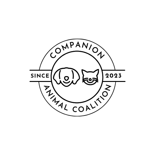 Companion Animal Coalition
