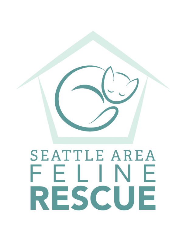 Seattle Area Feline Rescue