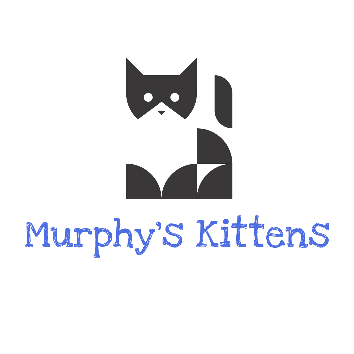 Murphy's Kittens, Inc.