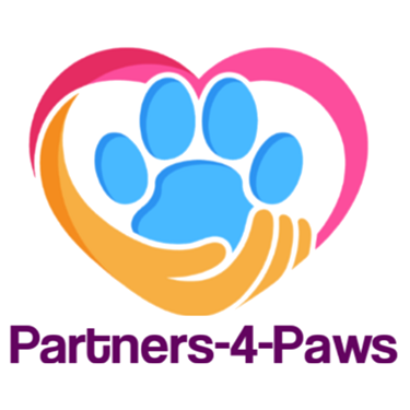 Partners-4-Paws