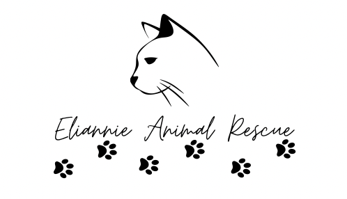 Eliannie Animal Rescue