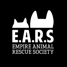 Empire Animal Rescue Society Inc. (EARS)