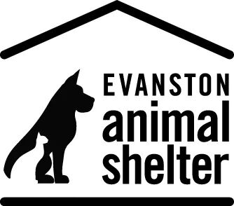 Evanston Animal Shelter