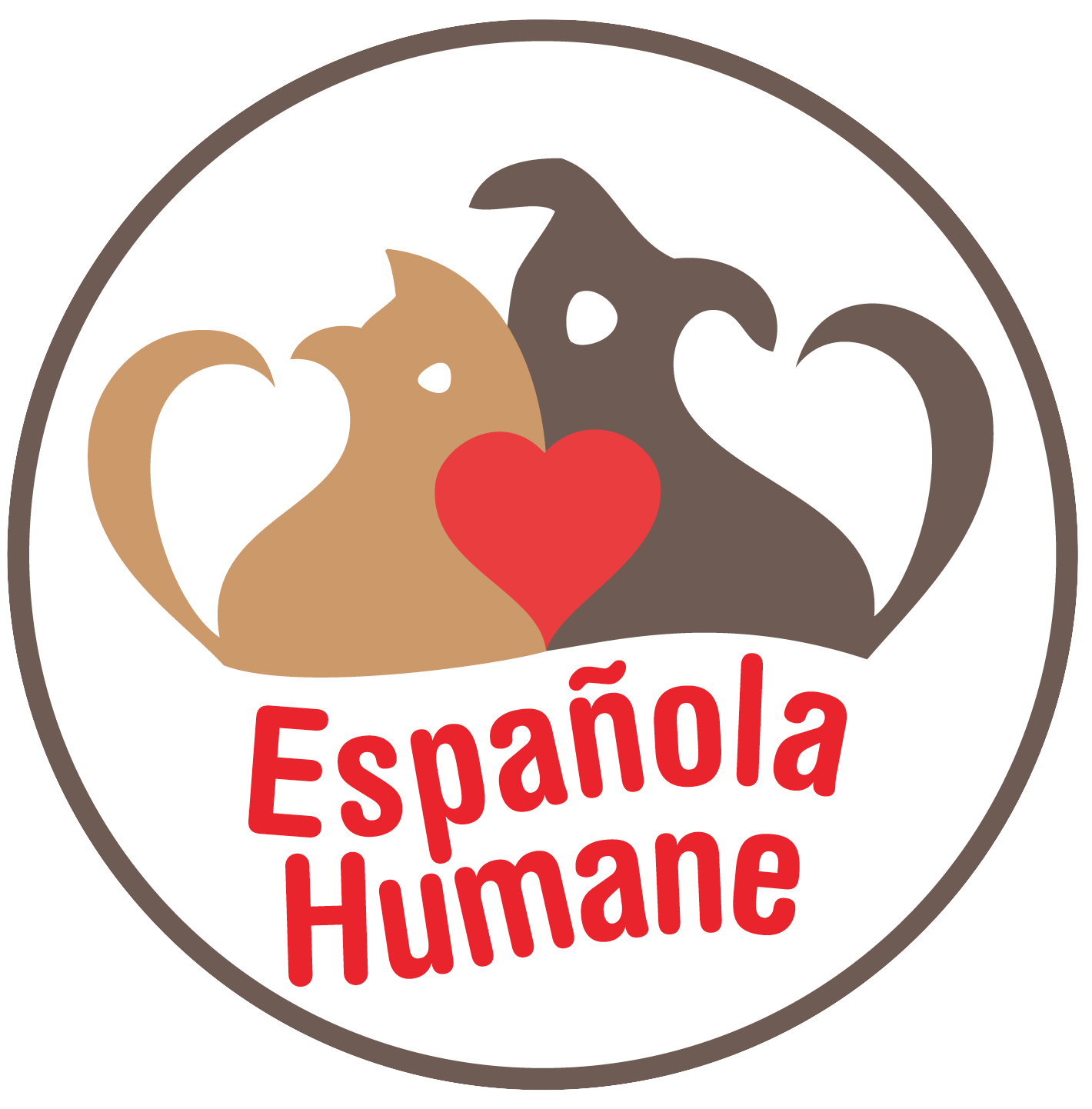 Espanola Humane