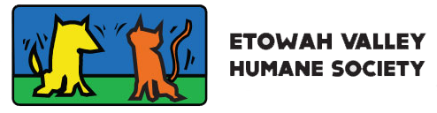 Etowah Valley Humane Society