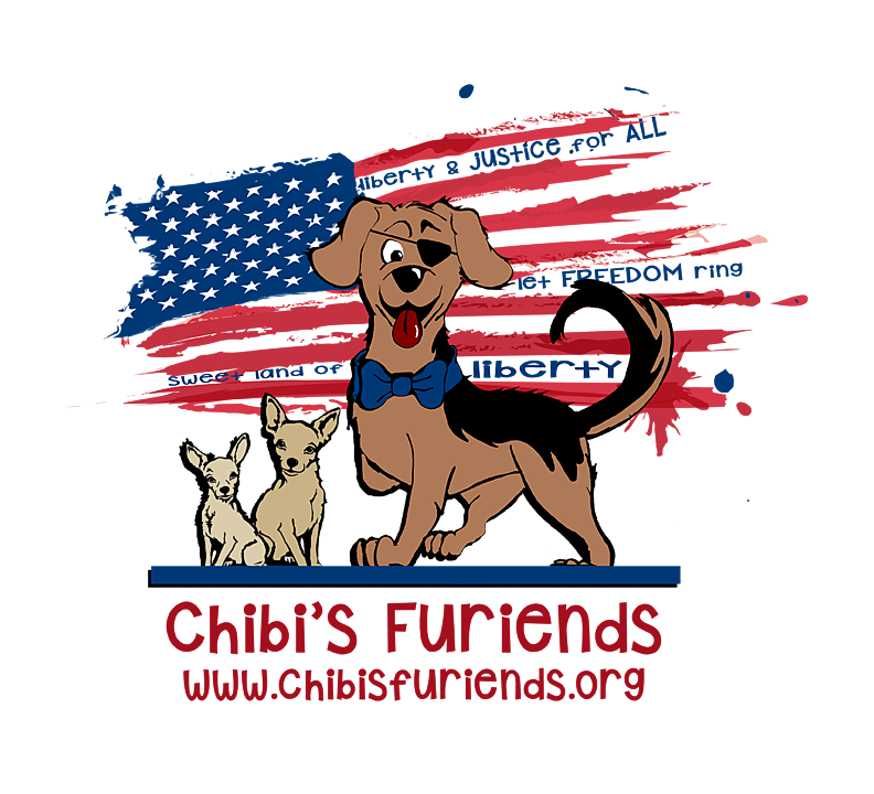 Chibi's Furiends, Inc.