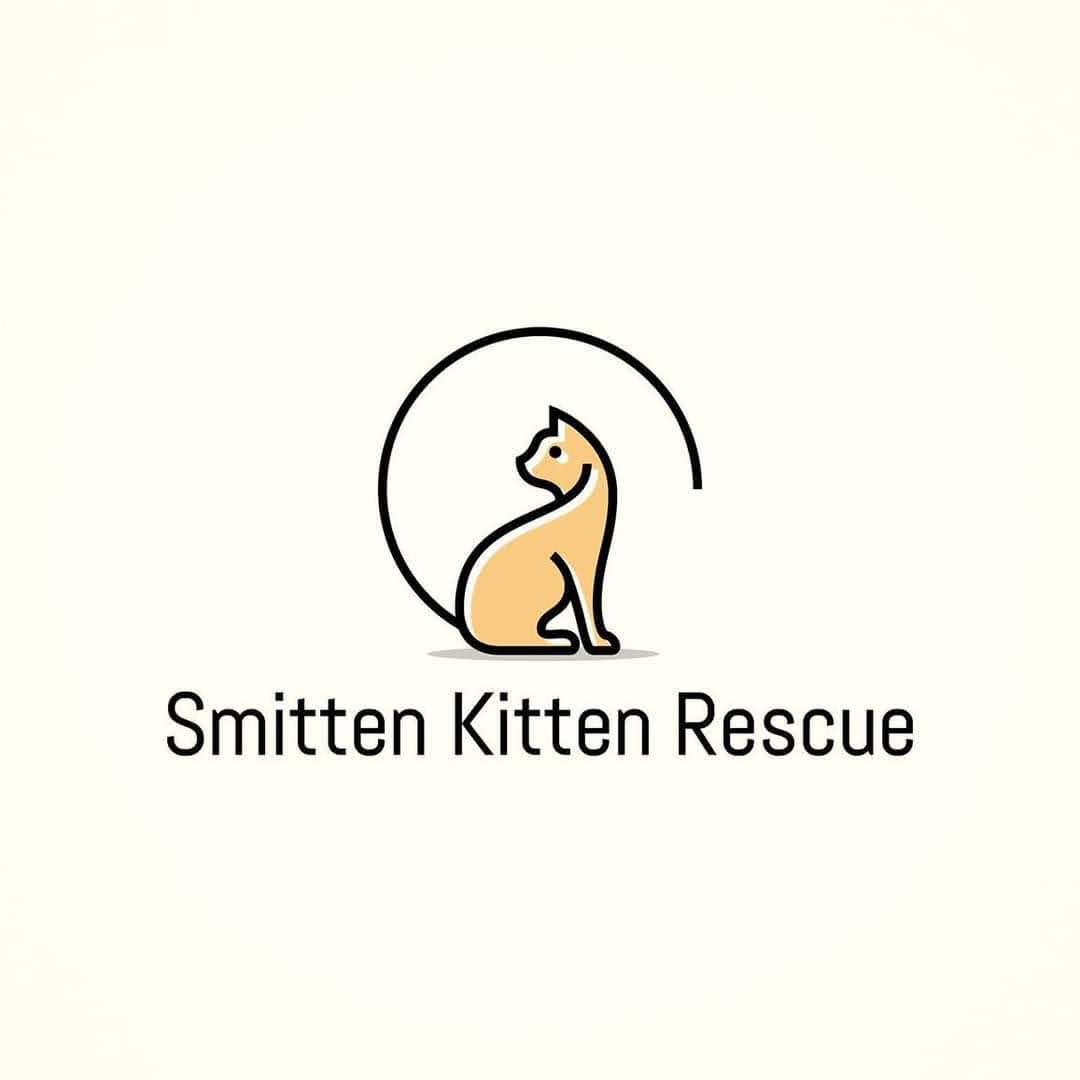 Smitten Kitten Club