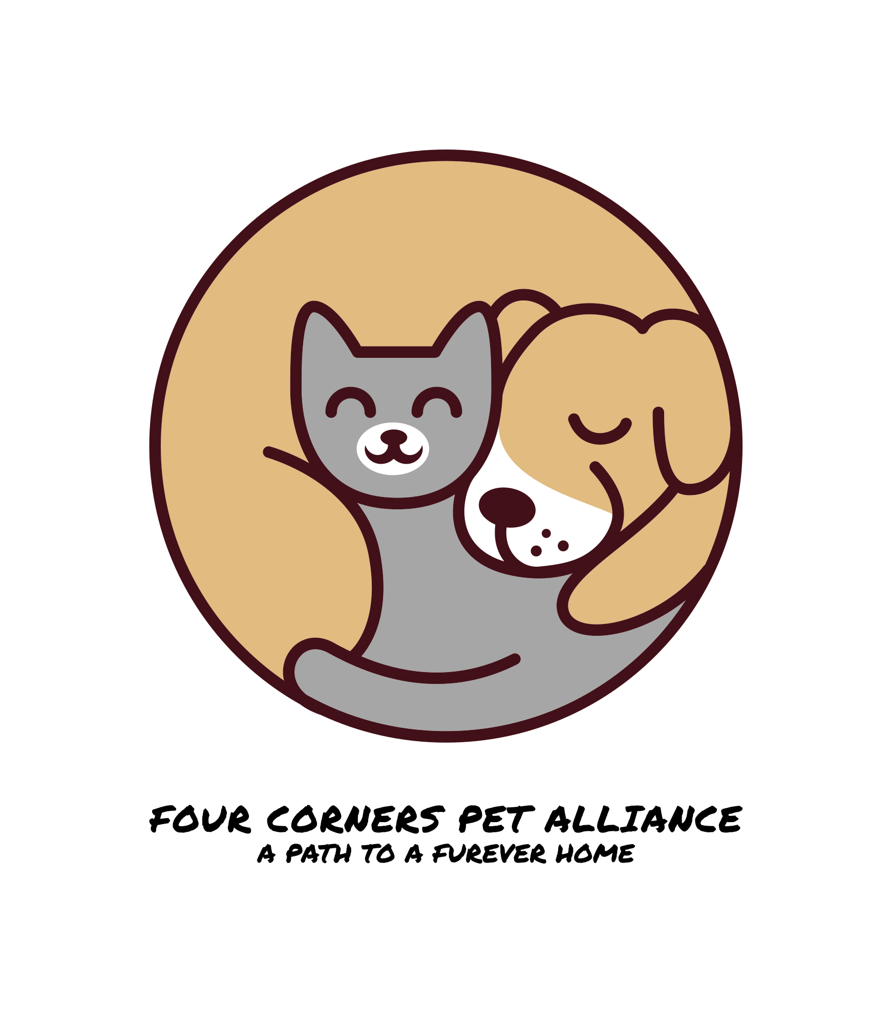 Four Corners Pet Alliance