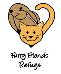 Furry Friends Refuge