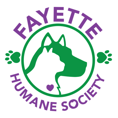 Fayette Humane Society