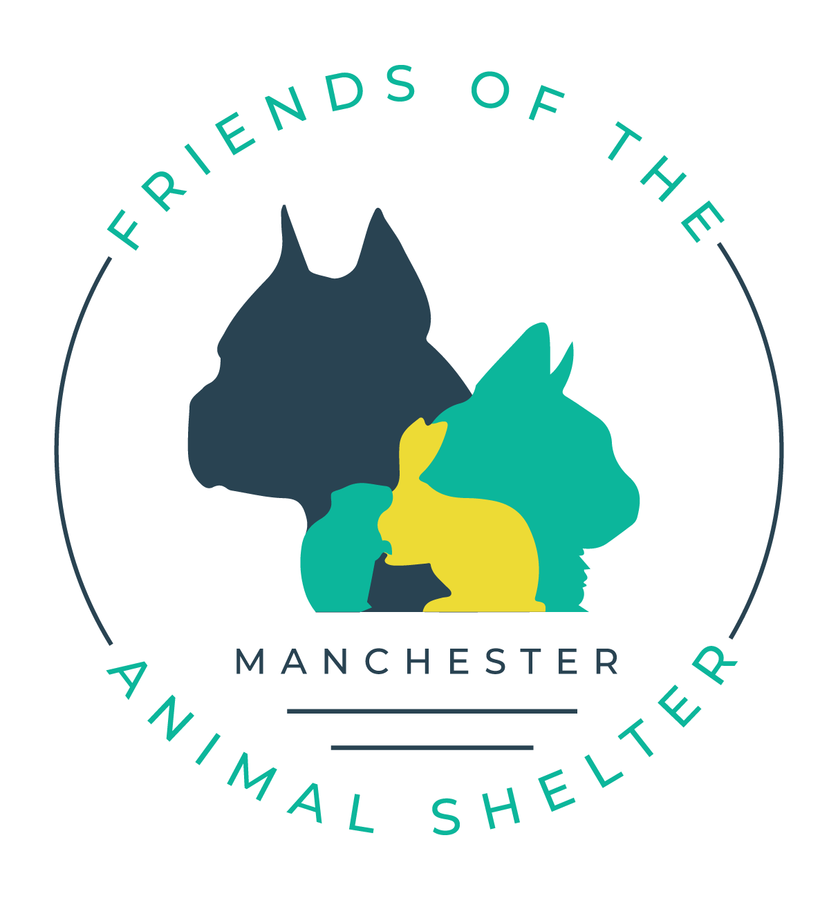 Friends of the Manchester Animal Shelter