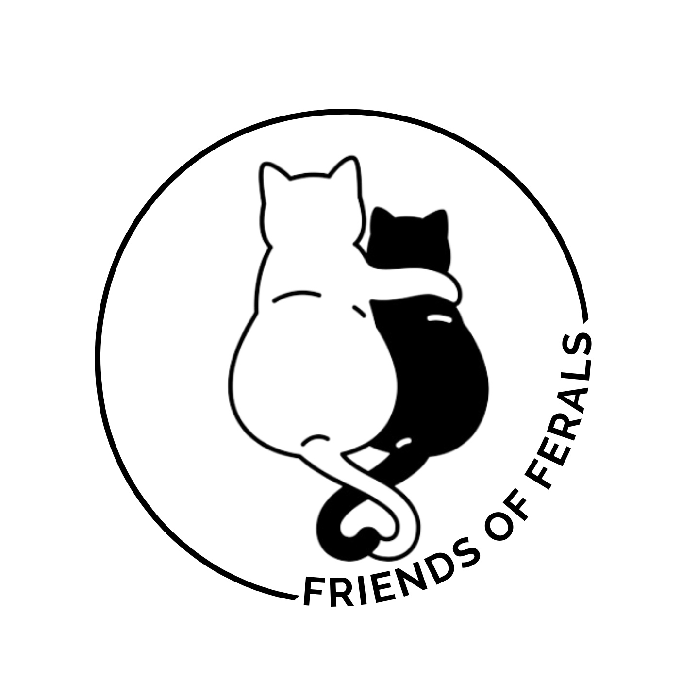 Friends of Ferals