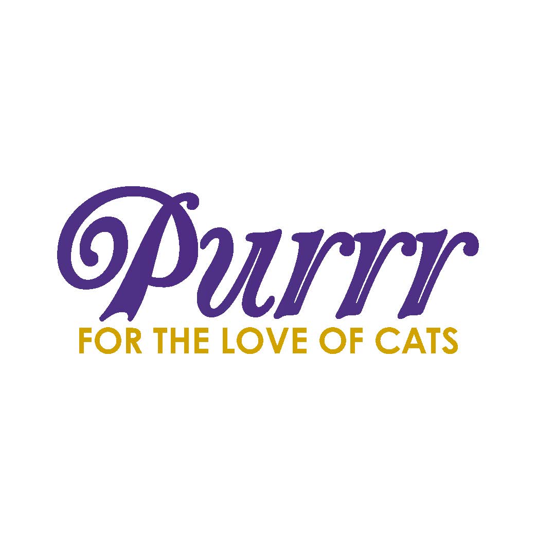 PURRR Inc.