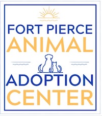 Fort Pierce Animal Adoption Center