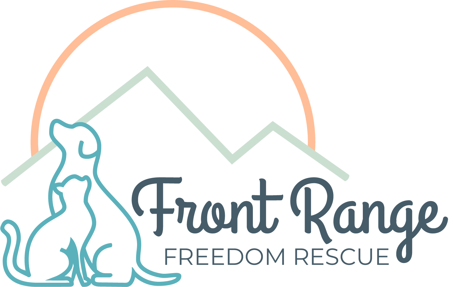 Front Range Freedom Rescue