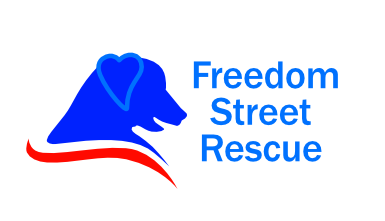 Freedom Street Rescue, Inc.