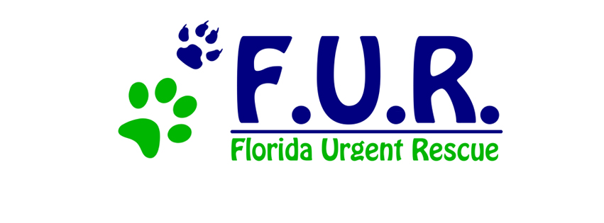 Florida Urgent Rescue (FUR)