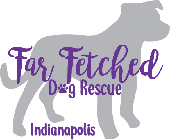 Far Fetched Dog Rescue