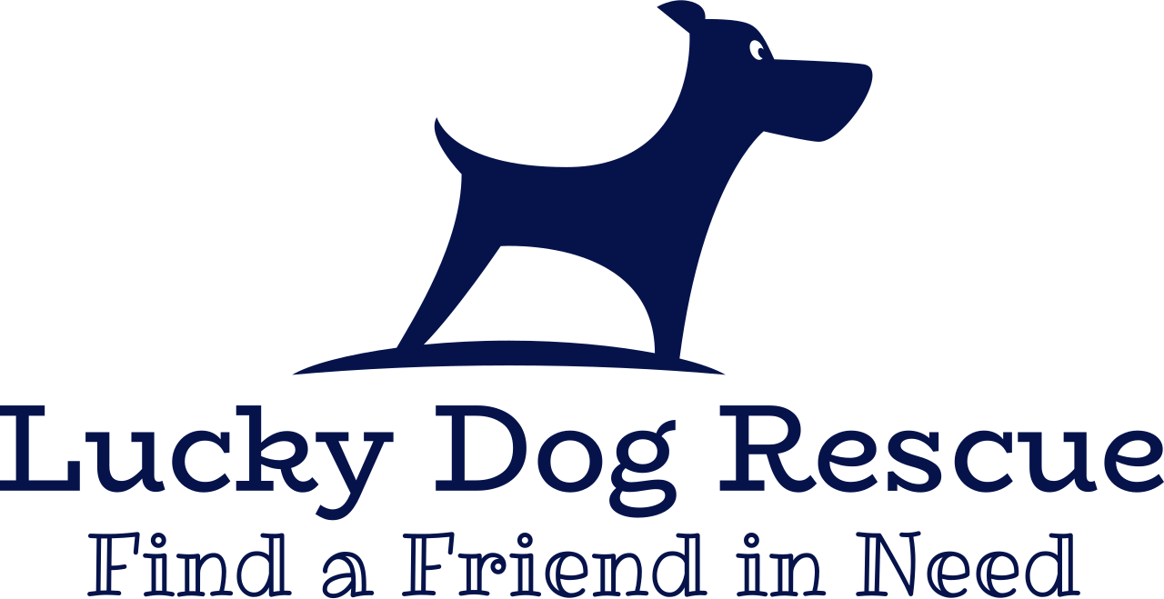 Lucky Dog Rescue, Inc.