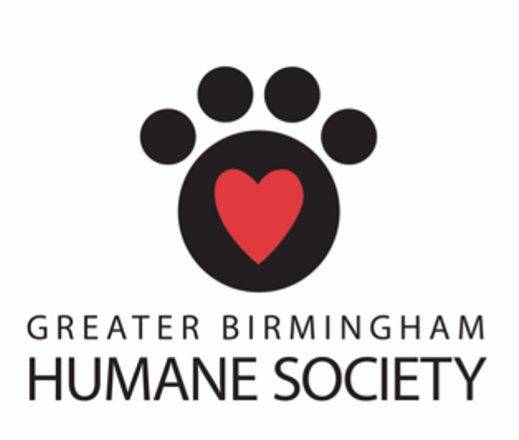 Greater Birmingham Humane Society