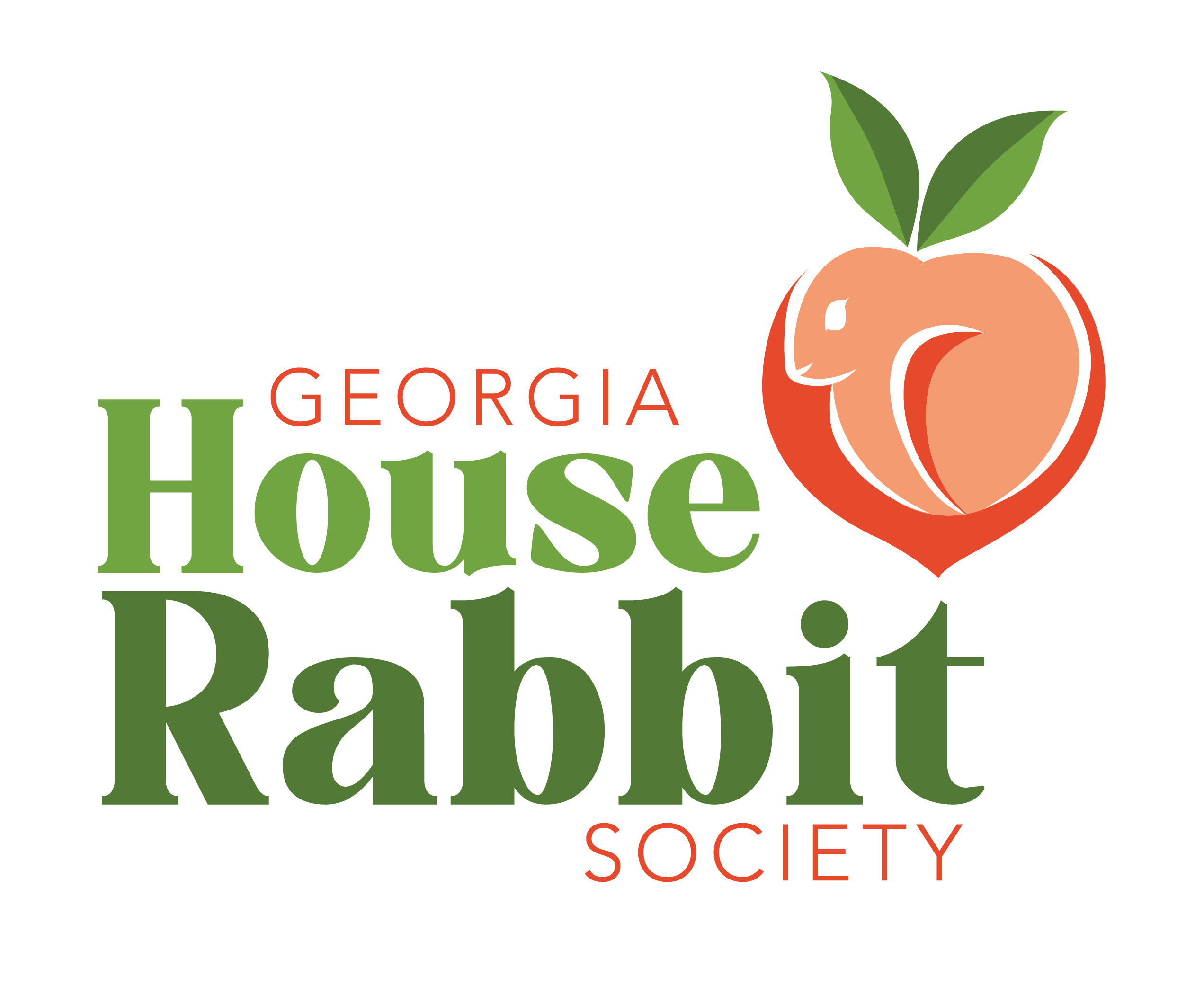 Georgia House Rabbit Society