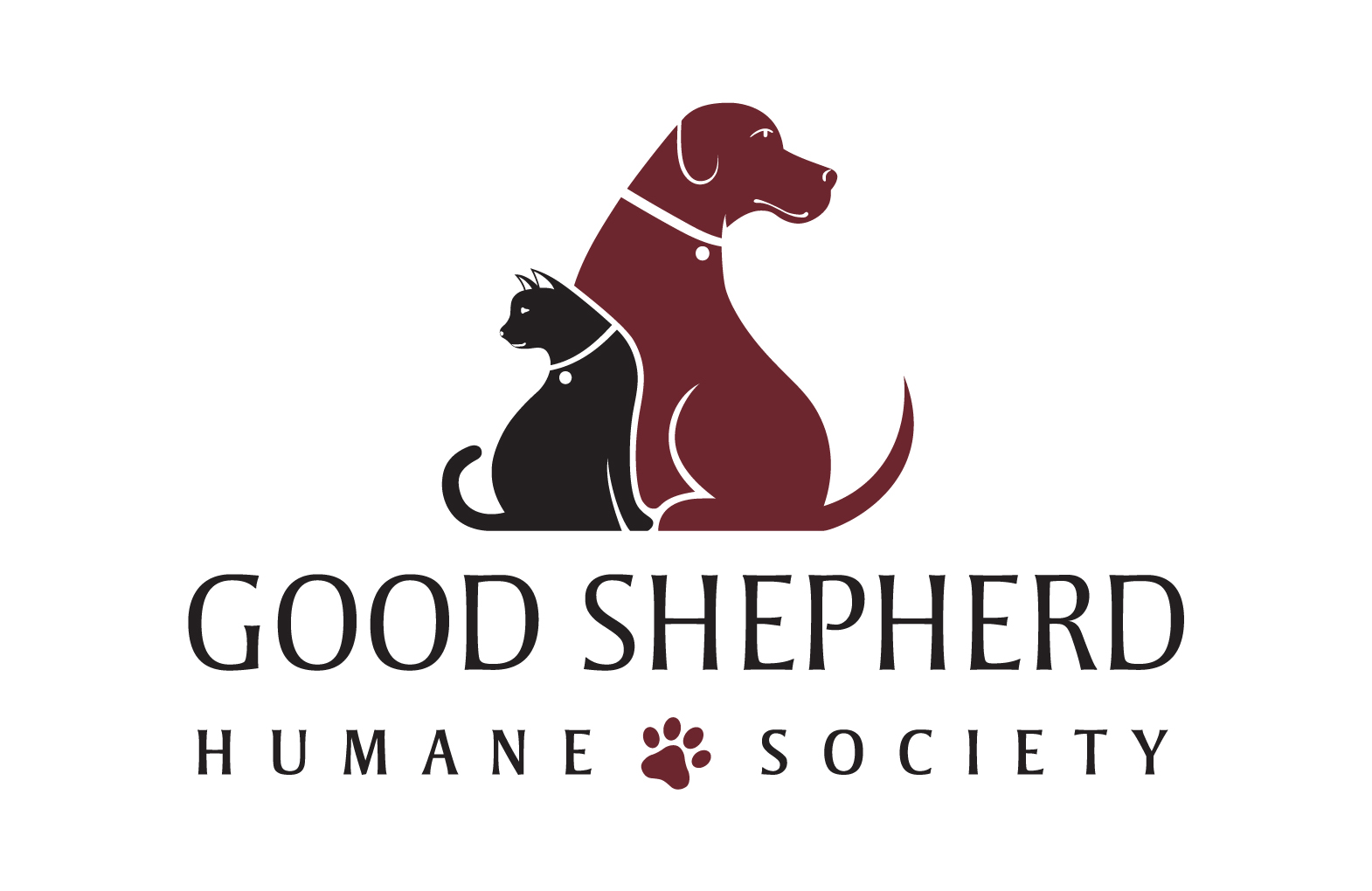 Good Shepherd Humane Society