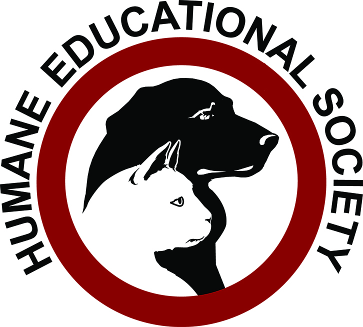 Humane Educational Society