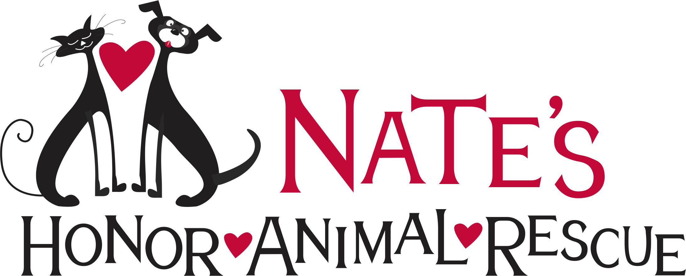Nates Honor Animal Rescue