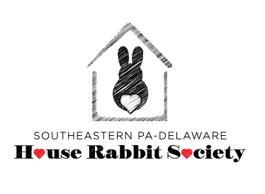 Southeastern PA-Delaware House Rabbit Society