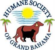 Humane Society of Grand Bahama