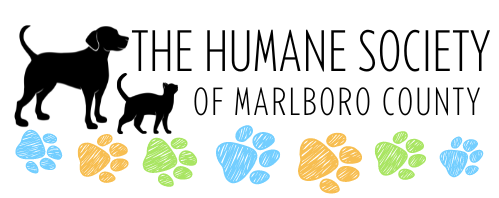 Humane Society of Marlboro County