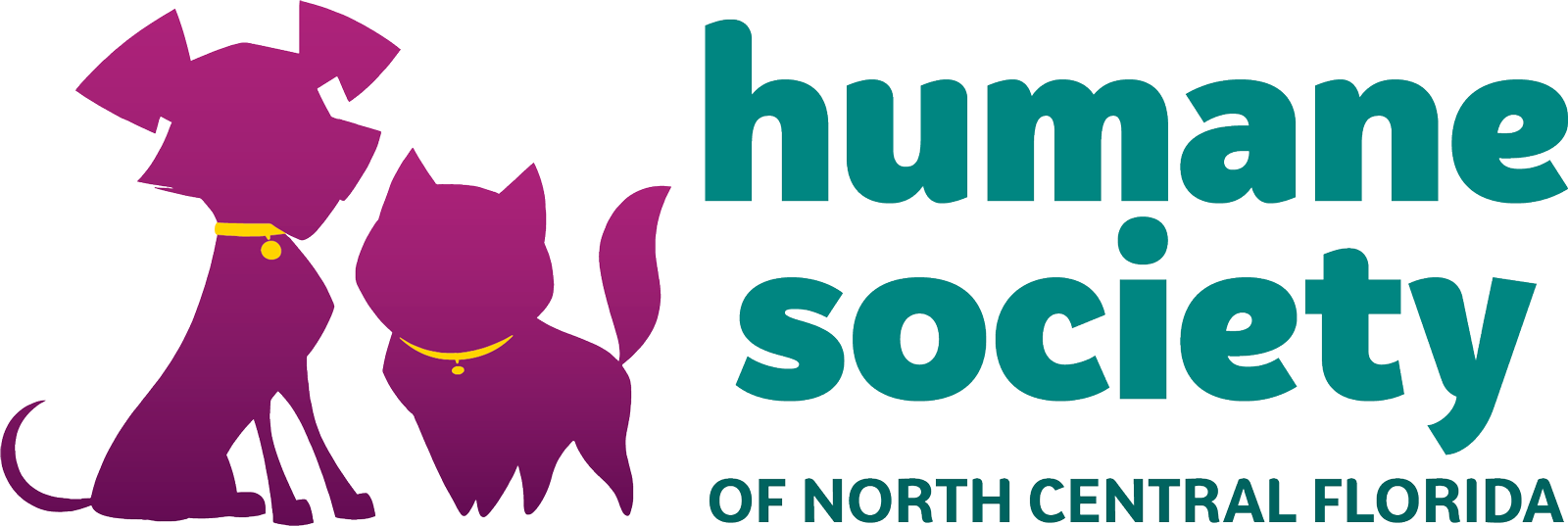 Humane Society of North Central Florida