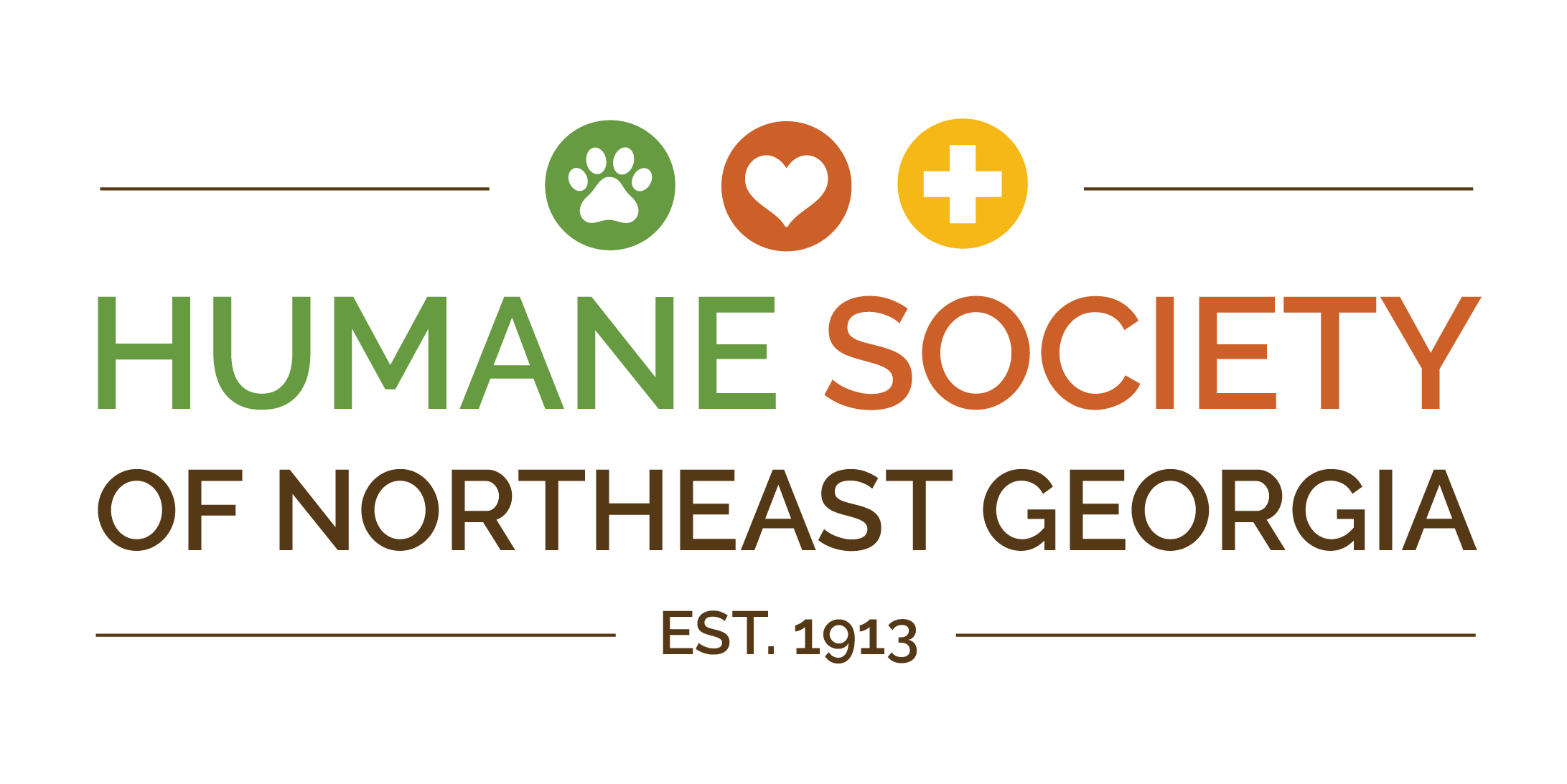 Humane Society of Northeast Georgia