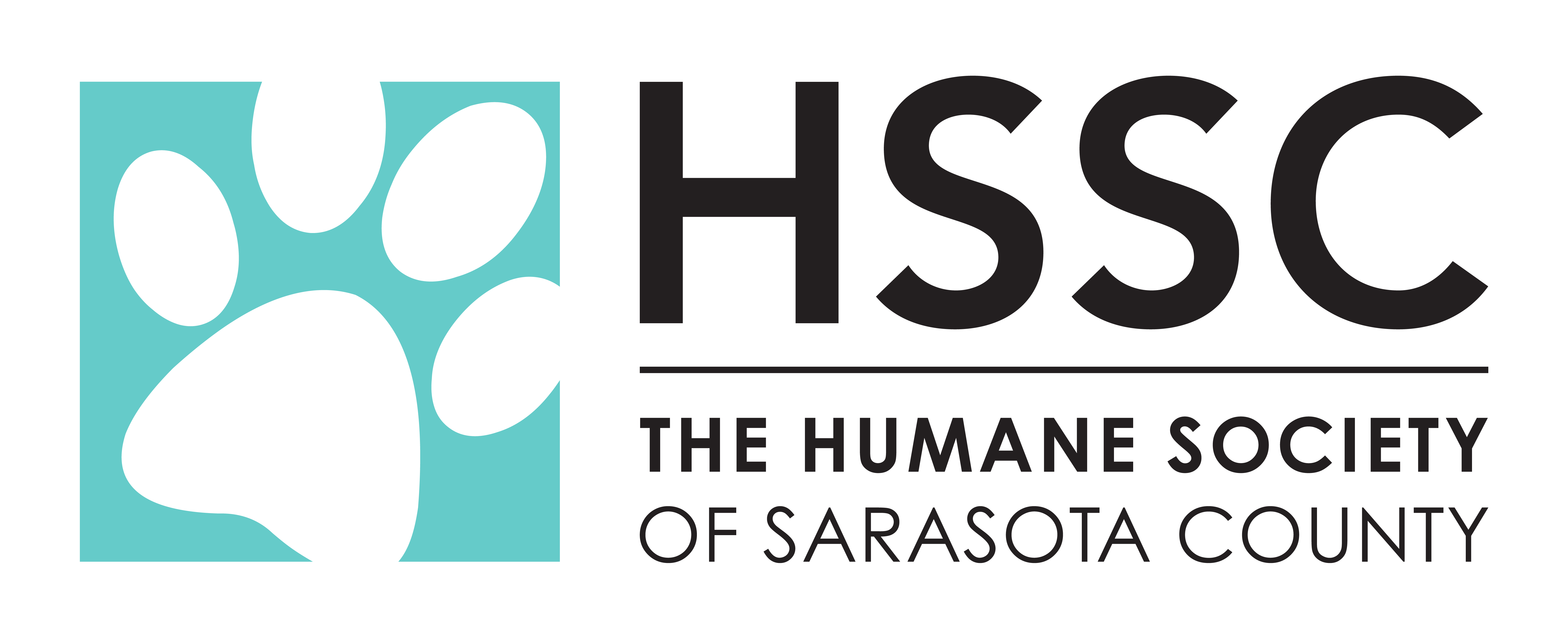 Humane Society of Sarasota County