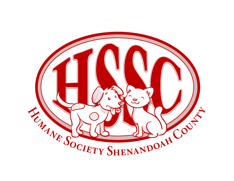 The Humane Society of Shenandoah County VA, Inc.