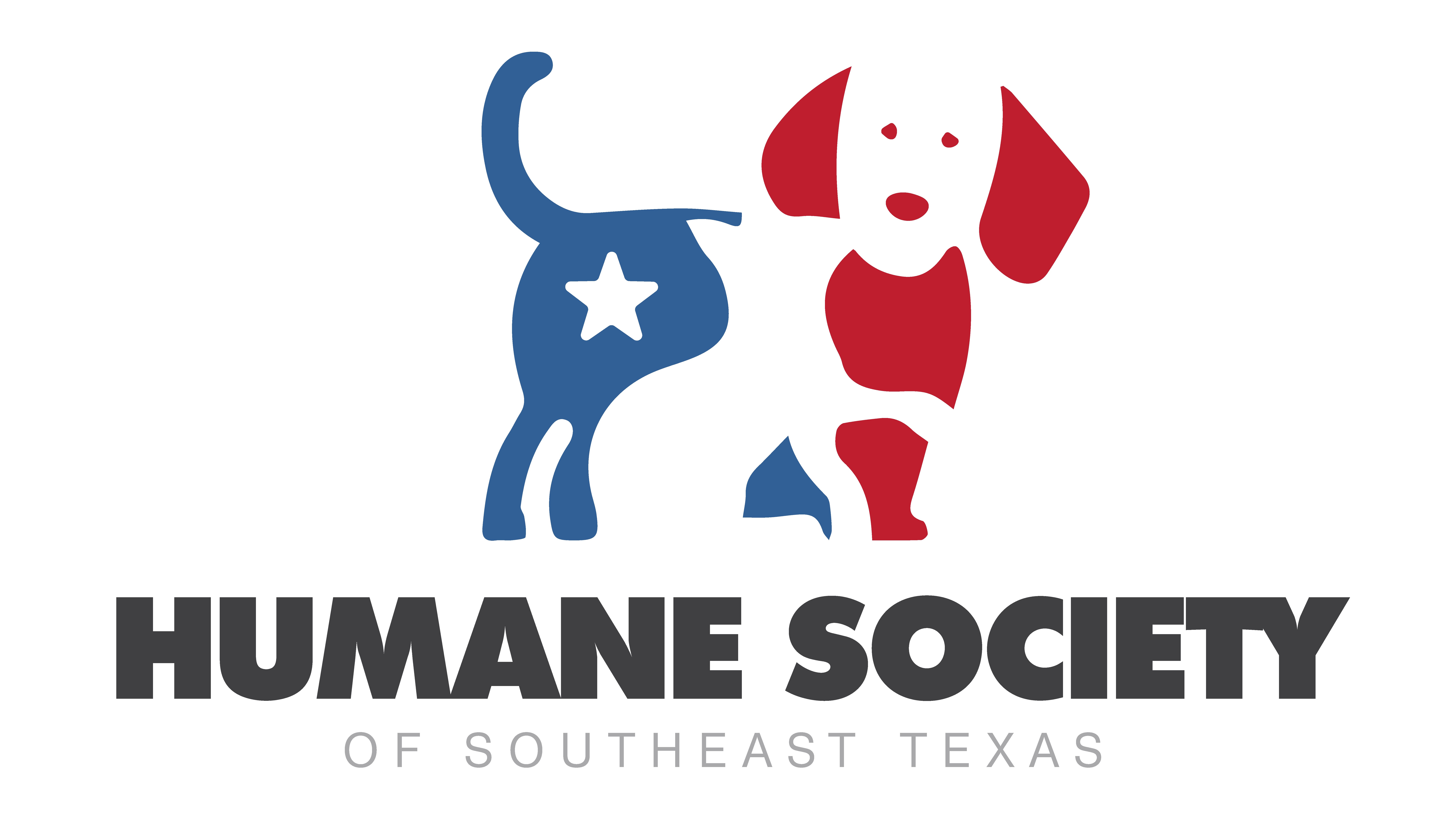 Humane Society of Southeast Texas