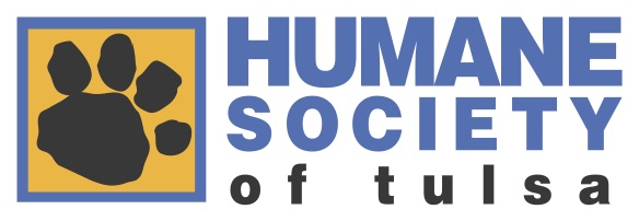 Humane Society of Tulsa