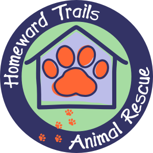 Homeward Trails Animal Rescue