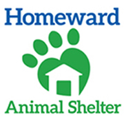 Homeward Animal Shelter