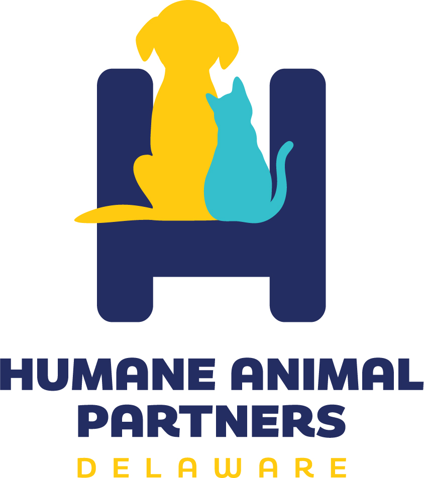 Humane Animal Partners