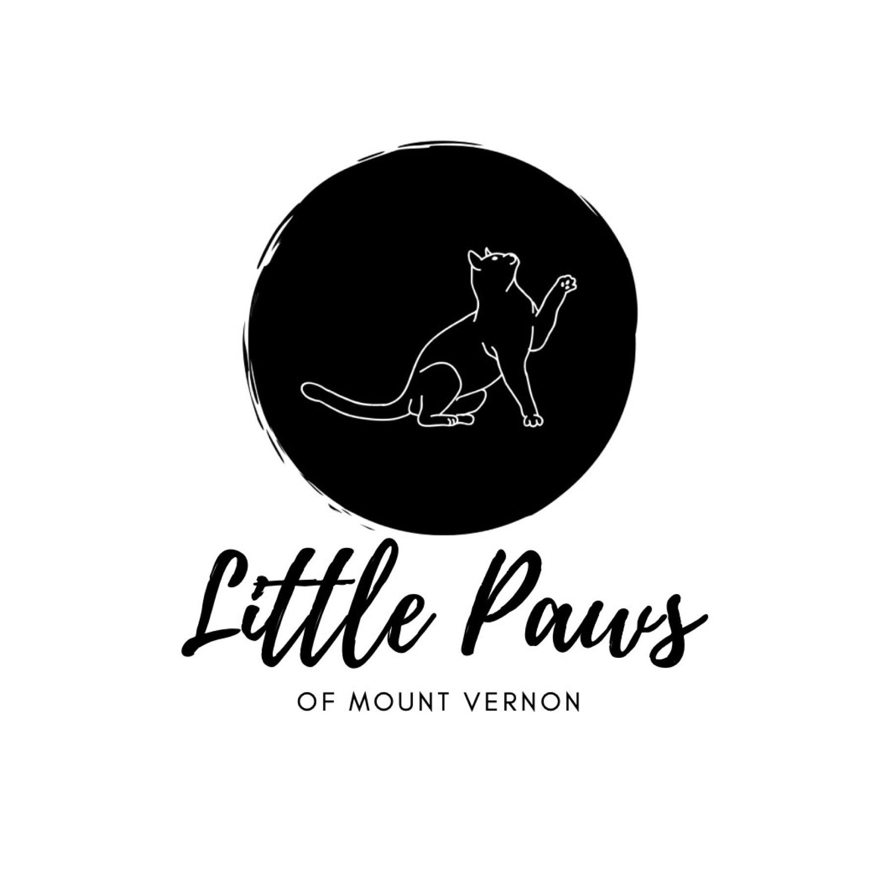 Little Paws of Mt. Vernon