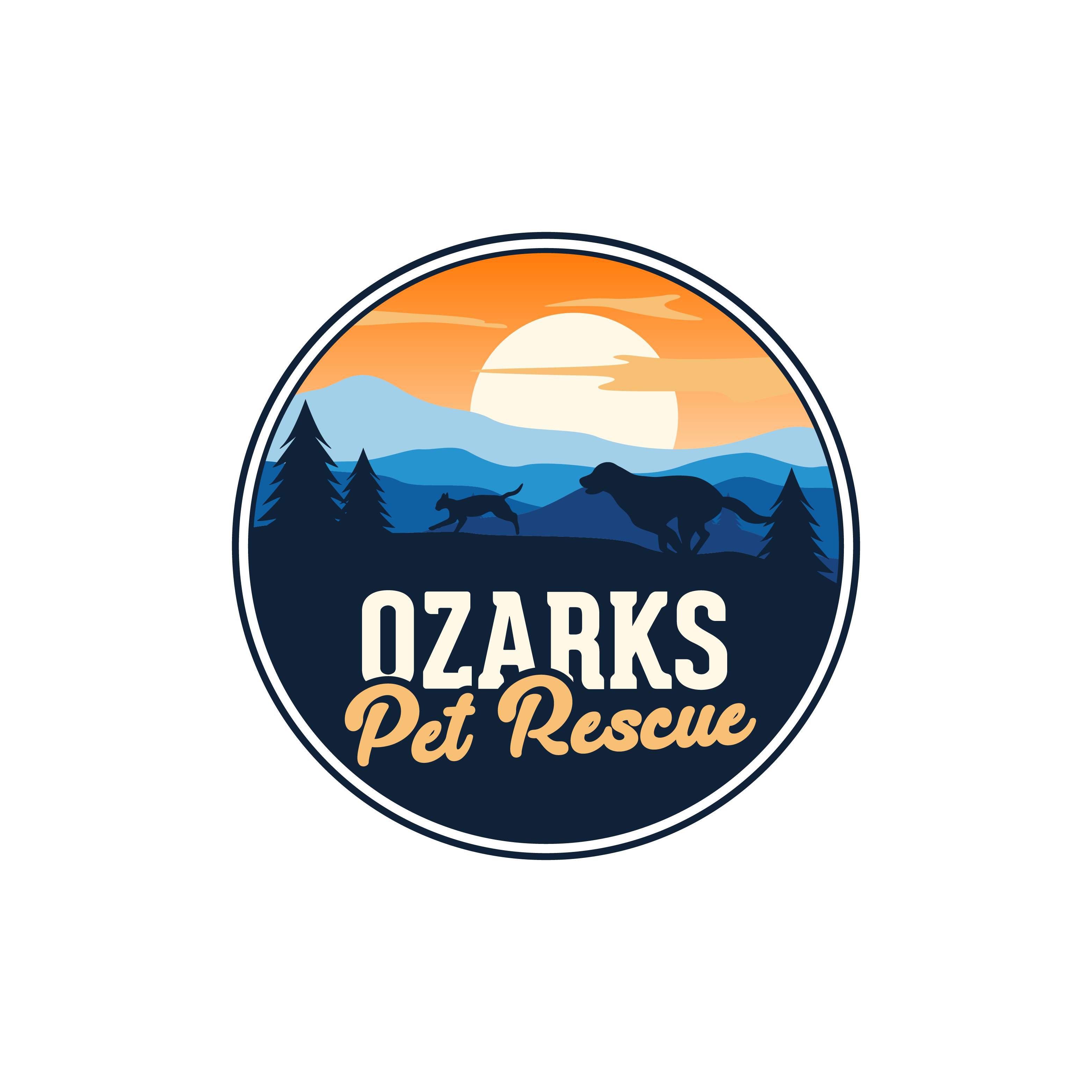 Ozarks Pet Rescue
