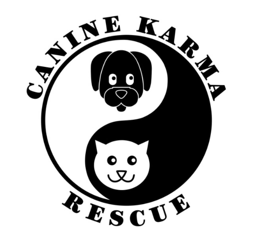 Canine Karma Rescue