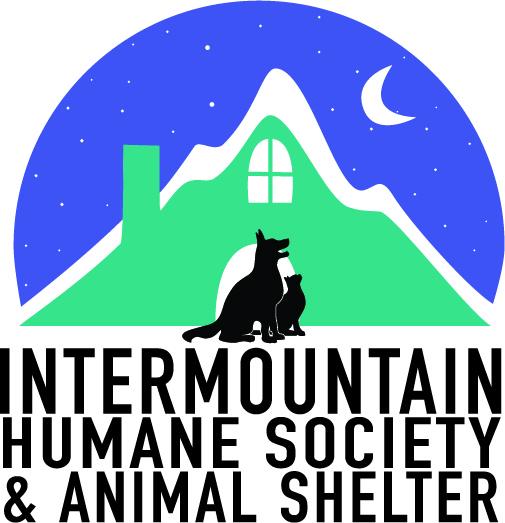 Intermountain Humane 