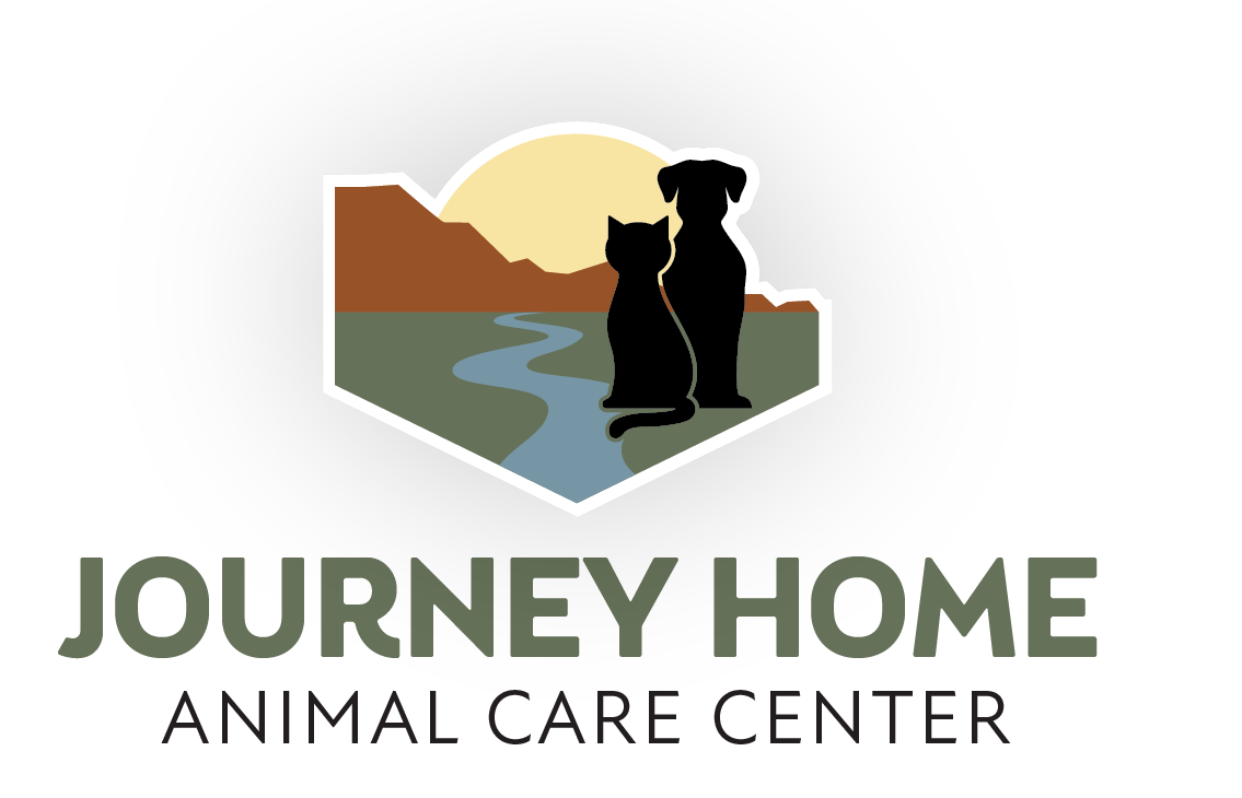 Journey Home Animal Care Center