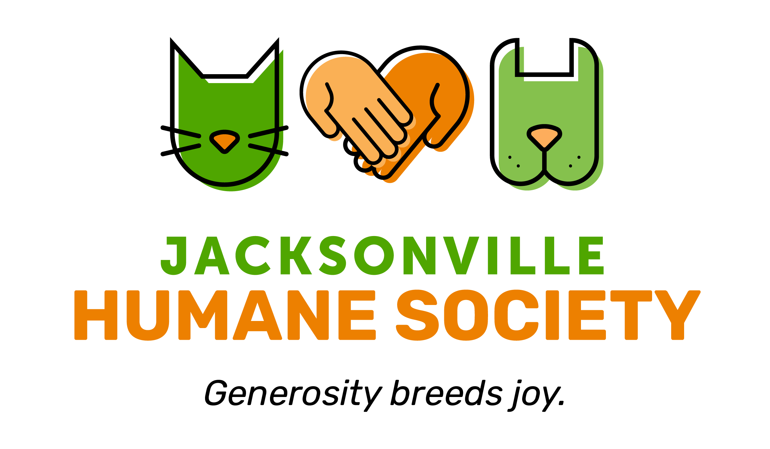 Jacksonville Humane Society