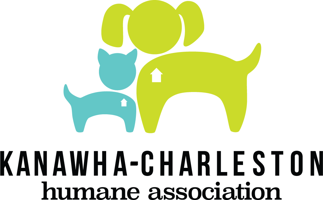 Kanawha-Charleston Humane Association