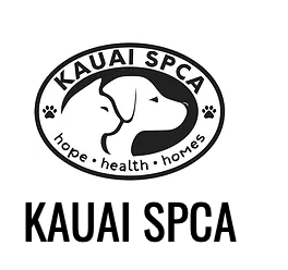 Kaua'i SPCA