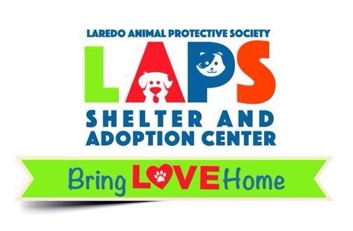 Laredo Animal Protective Society